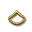 Top Private First Class