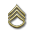 Top Staff Sergeant
