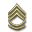 Senior Sergeant First Class