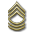 Master Sergeant